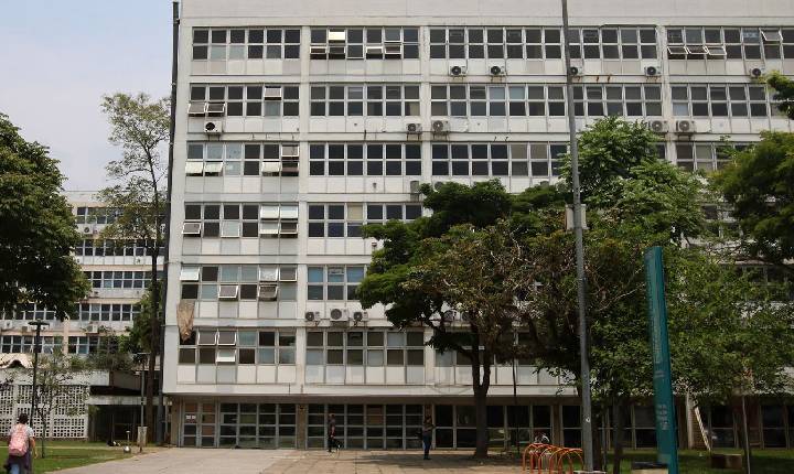 Após acordo com reitoria, funcionários da USP encerram greve