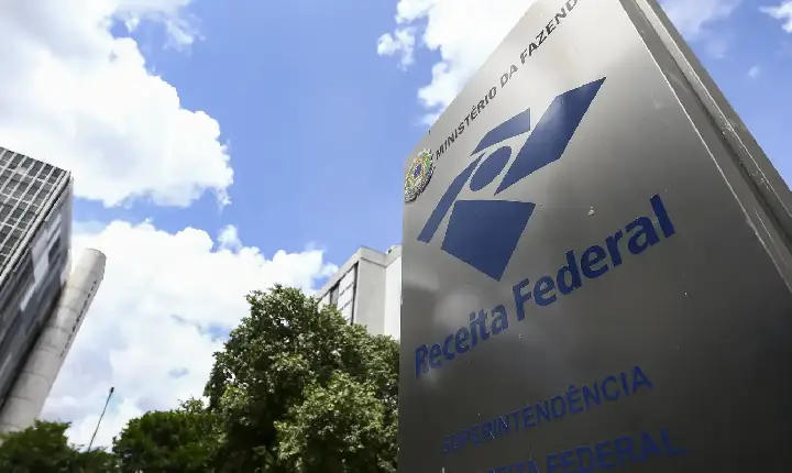 Arrecadação federal bate recorde com R$ 229,2 bilhões em março