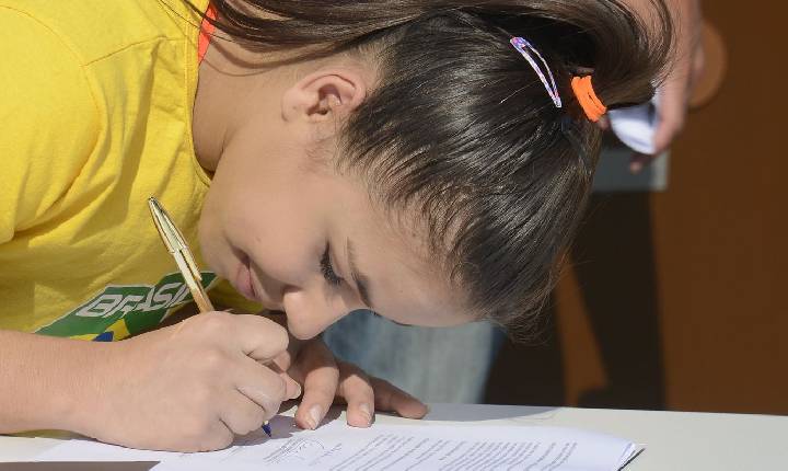 Bolsa Atleta: interessados têm até 6 de fevereiro para fazer inscrição