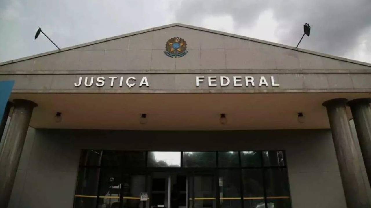 Bonito será sede de nova Vara Federal e reforça interiorização da Justiça em Mato Grosso do Sul