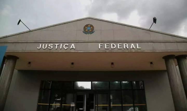 Bonito será sede de nova Vara Federal e reforça interiorização da Justiça em Mato Grosso do Sul