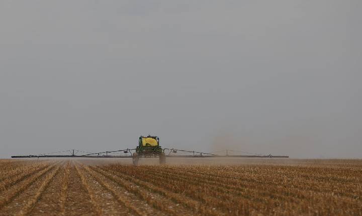 CMN aprova crédito de R$ 10 bilhões para inovação no agronegócio