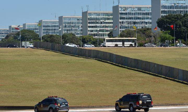 CNU 2025: prazo para escolher local de lotação termina nesta terça