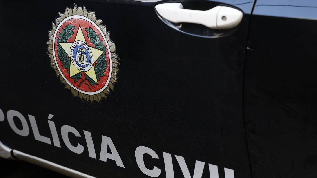 Começam a valer penas maiores para furto, roubo e receptação