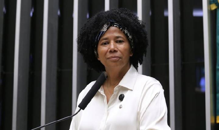 Comissão aprova prioridade em abrigo para idoso vulnerável sem família que possa cuidar dele