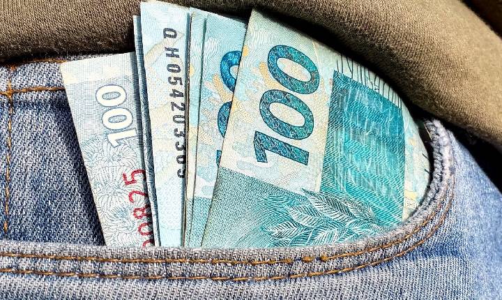 FGTS: 138 milhões de trabalhadores receberão R$ 13 bilhões de lucros