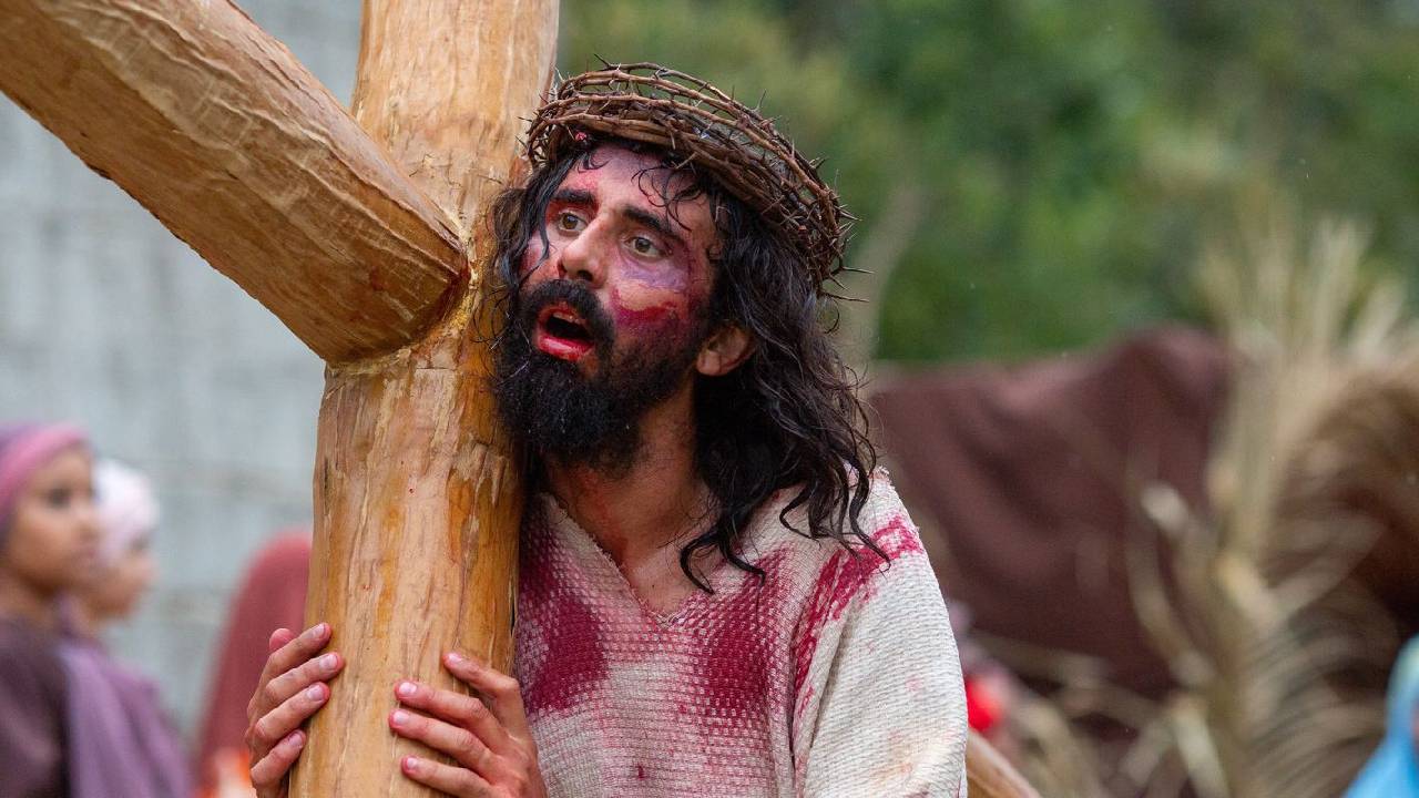 Hoje é Dia: datas, fatos e feriados de abril de 2026