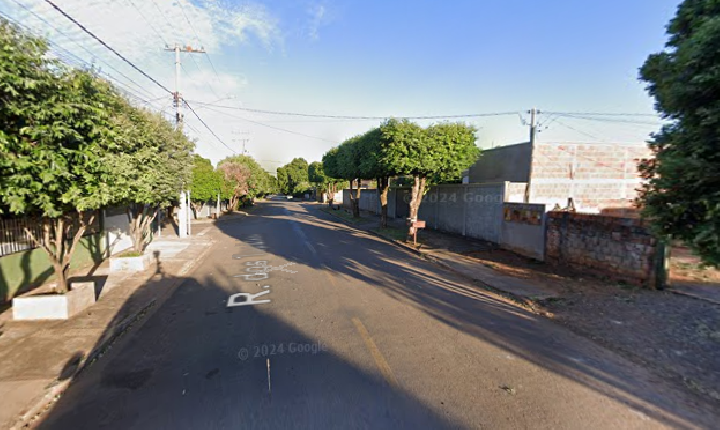 Homem de 41 anos é preso em flagrante por comércio irregular de carnes em Bonito