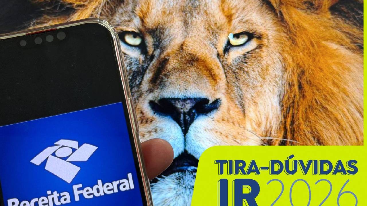 Imposto de renda: Receita já recebeu mais de 450 mil declarações