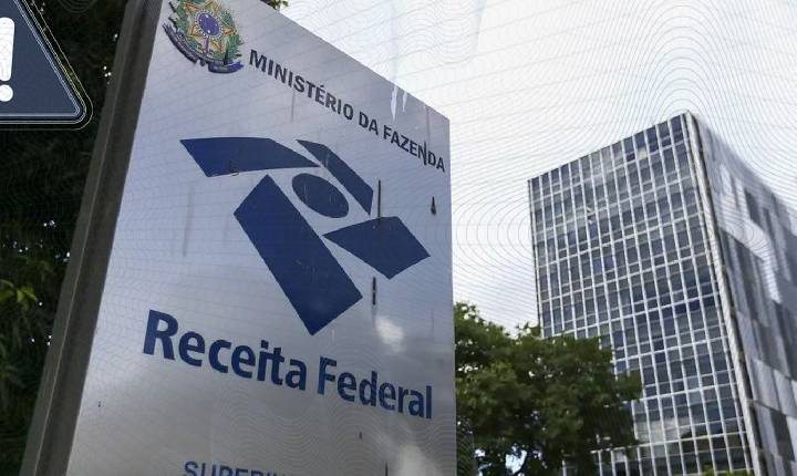 IRPF 2026 terá restituição automática para pequenos contribuintes