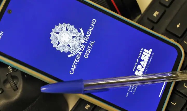 Jornada menor e auxílio-creche: veja o que muda para terceirizados