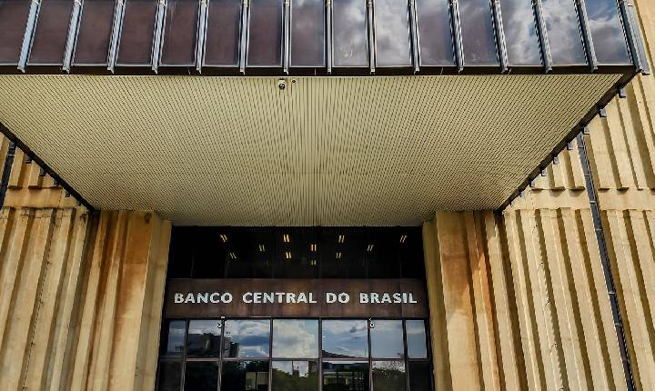 Mercado estima redução da Selic em 0,25 ponto esta semana