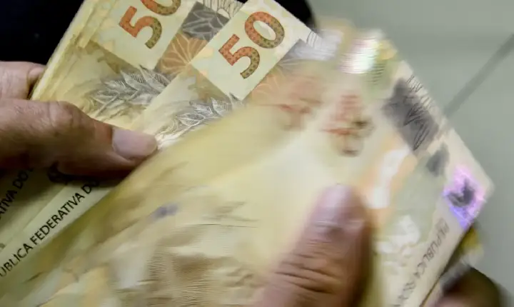 Mercado reduz previsão da inflação para 3,99% este ano