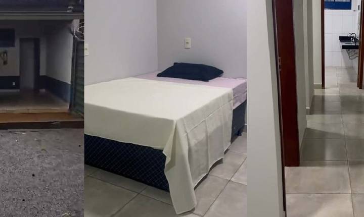 Moraes autoriza Bolsonaro a receber visita de aliados na prisão 