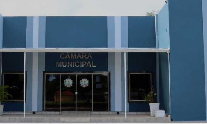 MPMS investiga suposto esquema de fraude em obra da Câmara de Miranda
