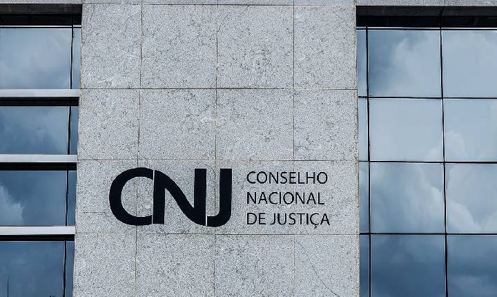 Novo bloqueio judicial automático de contas exige atenção de devedores