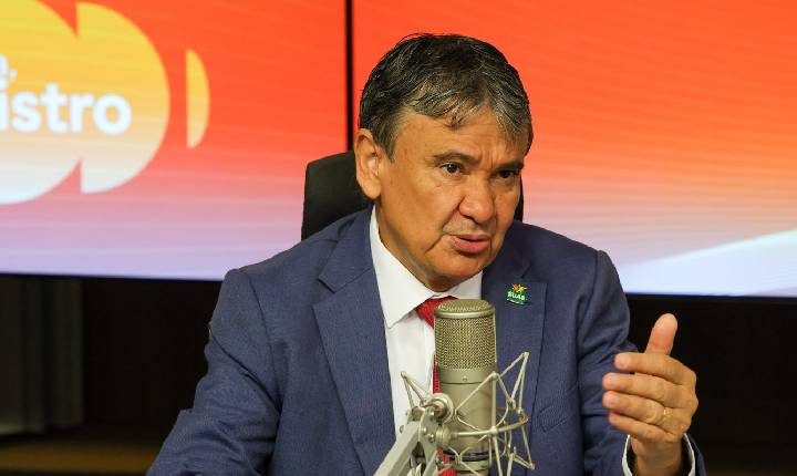 PF investiga origem de fake news sobre programas sociais