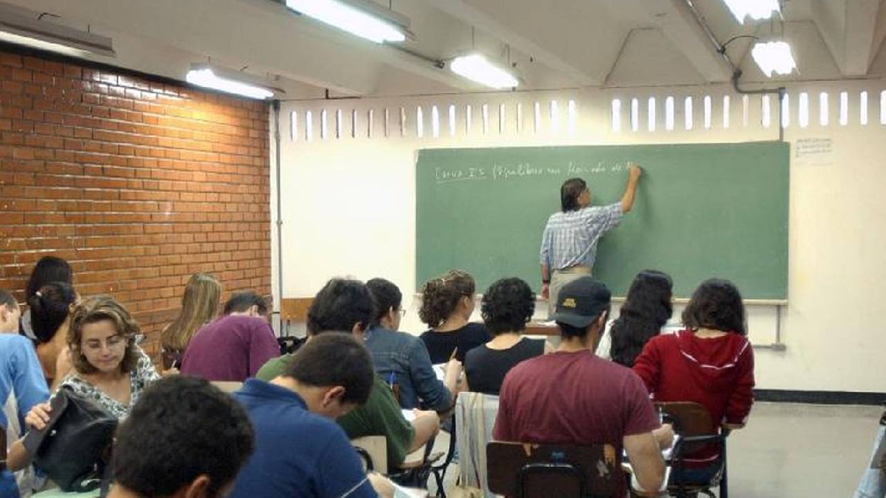 PND 2026: prazo de inscrição é prorrogado até sexta-feira