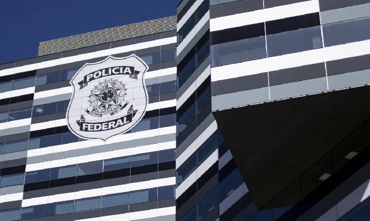 Polícia Federal rejeita segunda proposta de delação de Daniel Vorcaro 