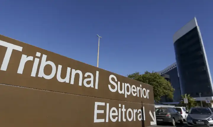 Prazo para solicitação de voto em trânsito vai até dia 20 deste mês