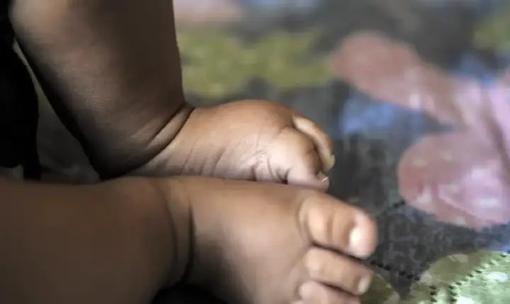 STF equipara filhos adotivos nascidos no exterior a brasileiros natos