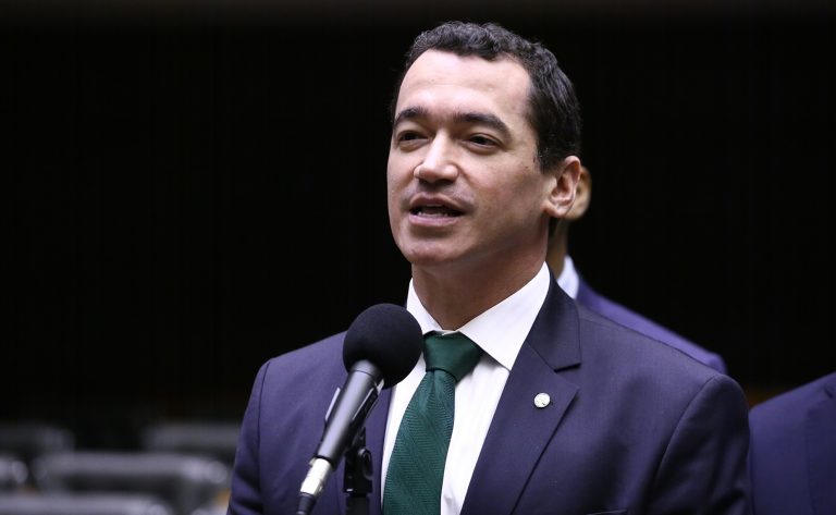 Comissão aprova mudança para regularização fundiária em imóveis do Incra