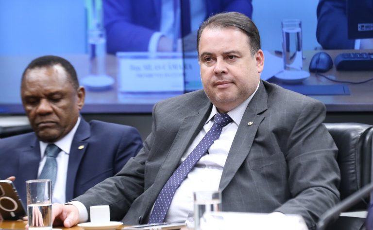 Comissão aprova política para incentivar atividades físicas de pessoas idosas