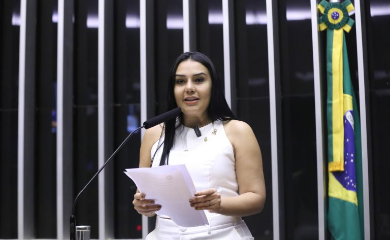 Comissão aprova projeto que inclui dois novos serviços na Lei da Assistência Social