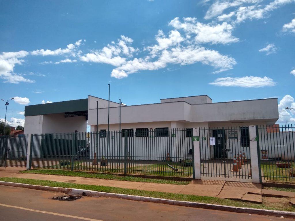 Feriados de abril alteram funcionamento do Detran-MS