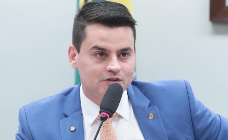 Comissão de Desenvolvimento Urbano debate hoje gratuidade no transporte público