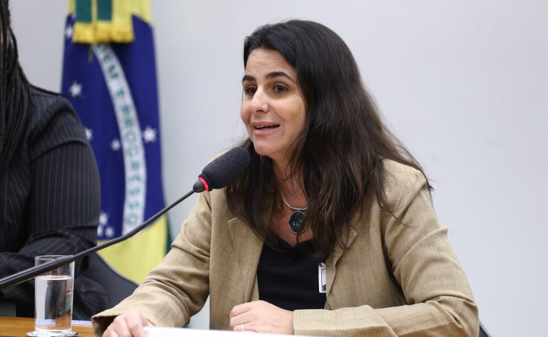 Entidades cobram e governo se compromete a ampliar a participação da sociedade civil na COP 30