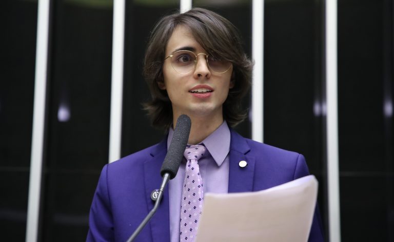 Projeto estabelece marco legal para redes comunitárias de internet na região amazônica