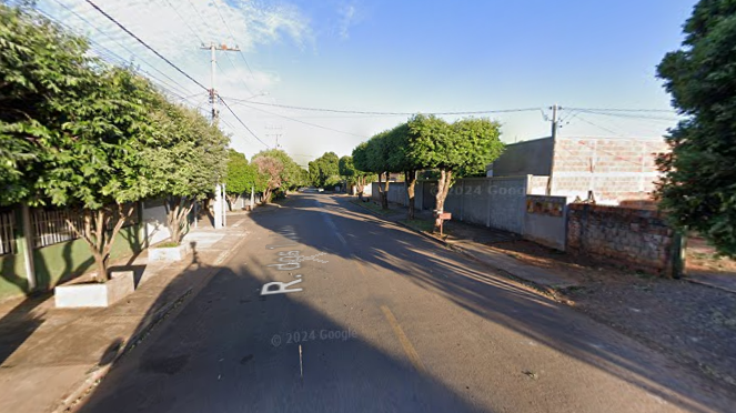 Homem de 41 anos é preso em flagrante por comércio irregular de carnes em Bonito