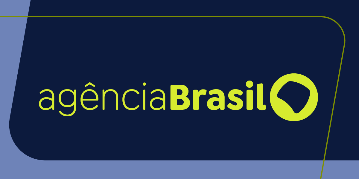 Aberto seminário que debate 35 Anos do ECA
