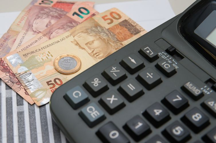 Inflação medida pelo INPC sobe 0,52% em setembro e 5,1% em 12 meses