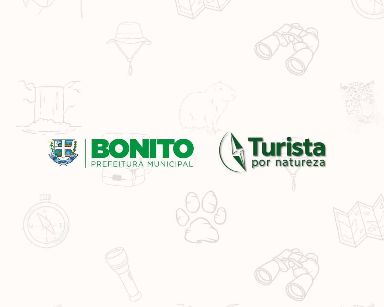Prefeitura de Bonito identifica possíveis irregularidades cadastrais com impacto na cobrança da TCA