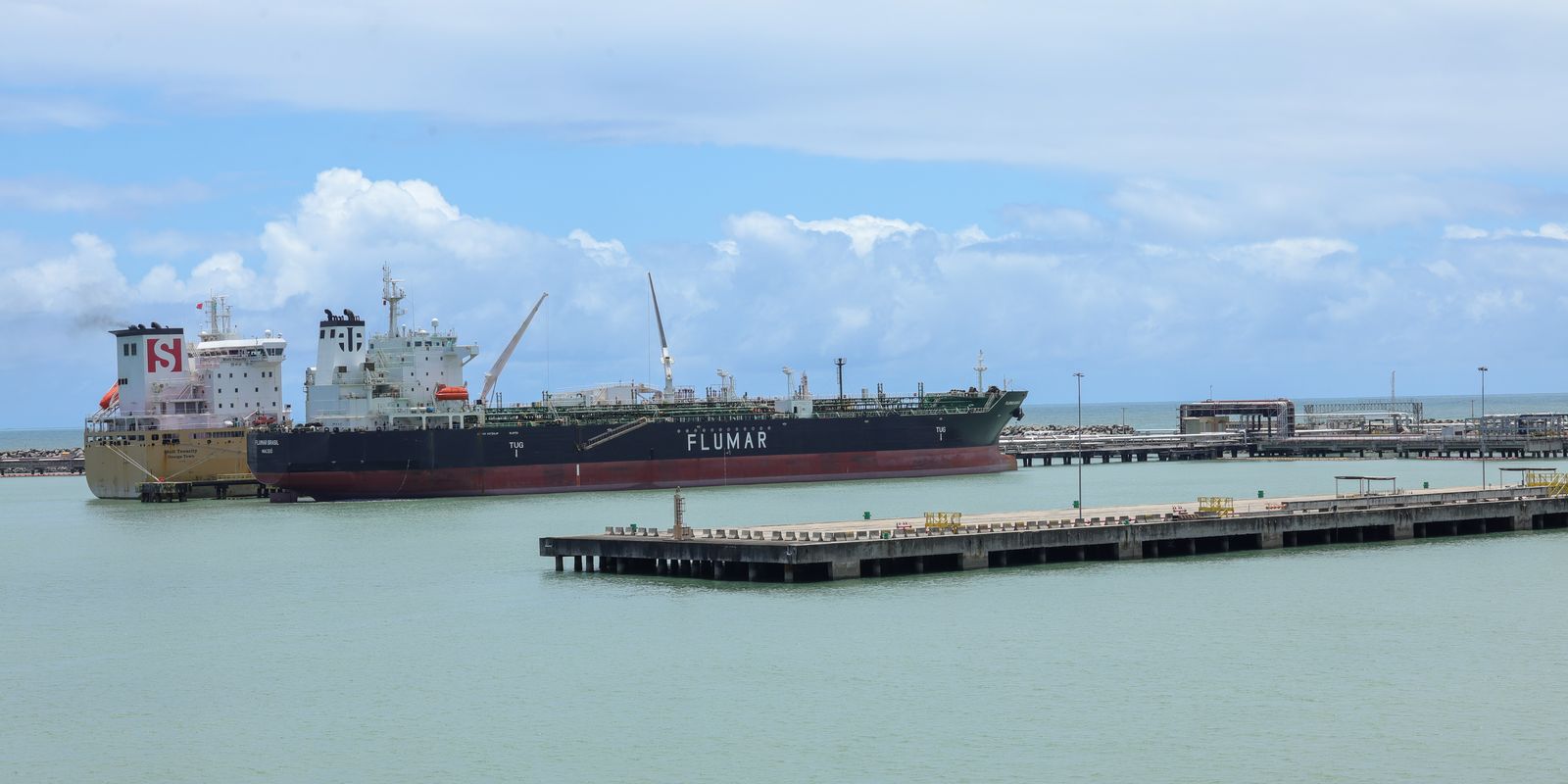 Camex zera tarifa de importação para mais de 1 mil produtos