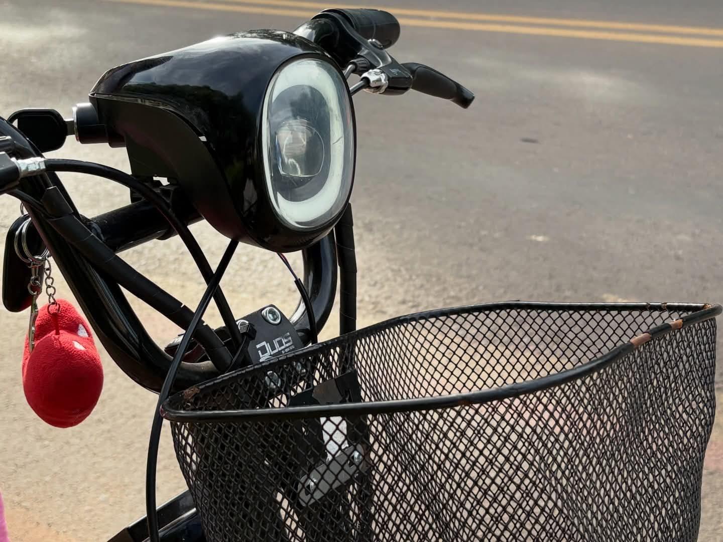 Prefeitura publica decreto que regulamenta bicicletas elétricas e veículos autopropelidos em Bonito