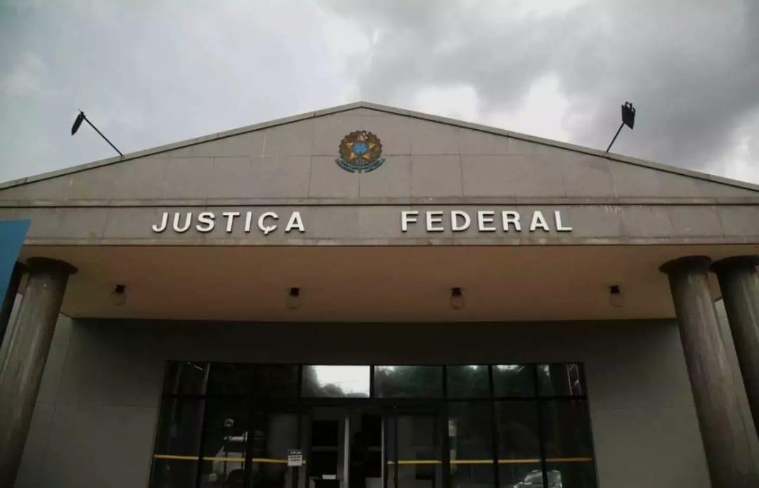 Bonito será sede de nova Vara Federal e reforça interiorização da Justiça em Mato Grosso do Sul