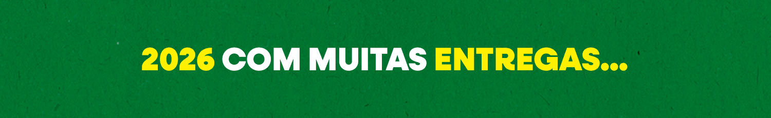 PREFEITURA DE BONITO 