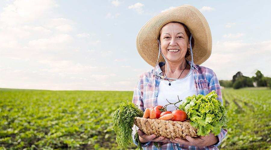 Bonito recebe Mutirão de Documentação da Trabalhadora Rural a partir de terça-feira