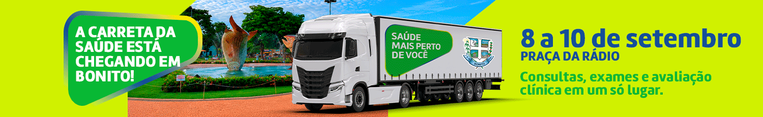 prefeitura de bonito 