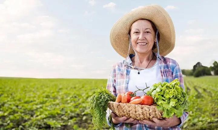 Bonito recebe Mutirão de Documentação da Trabalhadora Rural a partir de terça-feira