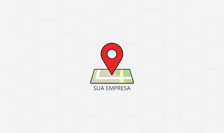 Ciro encanador
