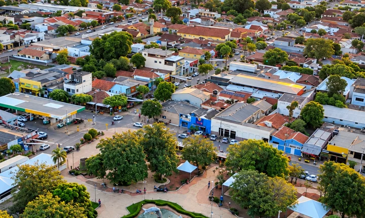 Prefeitura lança programação especial de comemoração aos 78 anos de Bonito