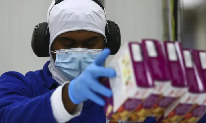 Saúde mental ganha destaque em seminário sobre riscos no trabalho